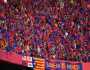 برشلونة يوفر أكثر من 26 ألف مقعداً لجماهيره في نهائي كأس الملك