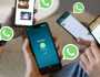 خلال شهر.. واتساب يودّع هذه الهواتف نهائياً