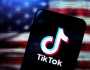 تيك توك تحذر من عواقب الحظر في الولايات المتحدة