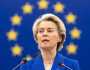 بعد إصابتها بالتهاب رئوي..المفوضية الأوروبية تنفي التستر على صحة رئيستها