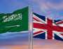 بريطانيا تتطلع إلى شراكة مع السعودية في مجال المعادن الحيوية