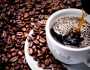 سبب صادم لإصابة الملايين بالحساسية من القهوة المطحونة