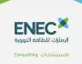 لدعم المشاريع الجديدة عالمياً.. إطلاق شركة 'الإمارات للطاقة النووية– الاستشارات'