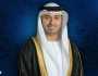 أحمد بالهول الفلاسي: الإمارات تسير بخطى ثابتة نحو الريادة في الفضاء