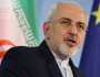 ظريف: إسرائيل خططت لتفجيرات 'بيجر' في إيران