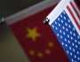 عقوبات أمريكية تطال 14 كياناً تجارياً في الصين