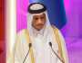 قطر تكشف تفاصيل اتفاق غزة