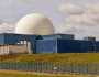 تقرير دولي: الطاقة النووية ستعود عالمياً