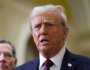 ترامب يجهز خطة 'الضغوط القصوى' للتعامل مع روسيا وإيران وفنزويلا