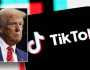 ما هي خطط ترامب حال حظر تيك توك؟
