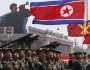 كوريا الشمالية تهدد بتدابير 'أكثر شدّة' بعد المناورات المشتركة