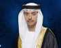 هزاع بن زايد: في 17 يناير وقف أهل الإمارات صفاً واحداً في وجه محاولات زعزعة استقرار الدولة