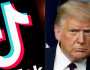 ترامب يعتزم منح 'تيك توك' مهلة في حالة الحظر