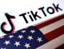 حظر تطبيق تيك توك في الولايات المتحدة