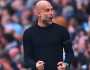 غوارديولا: مانشستر سيتي عاد لمستواه المعهود