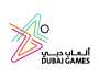 بتوجيهات حمدان بن محمد..'الألعاب الحكومية' تطلق هويتها الجديدة باسم 'ألعاب دبي'