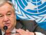 رداً على تصريحات إسرائيلية..غوتيريش يحذر من ضم الضفة الغربية