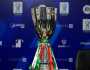 تعرف على أكثر الفرق تتويجاً بالسوبر الإيطالي