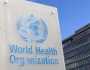 الصحة العالمية تدعو أمريكا للعدول عن قرار الانسحاب