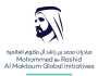 'مبادرات محمد بن راشد' تتعهد بـ 36.7 مليون درهم لمفوضية شؤون اللاجئين