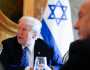 نتانياهو يضغط على ترامب للبقاء في جنوب لبنان