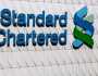 بحث خطط توسعية لبنك 'ستاندرد تشارترد' بالسوق الإماراتية
