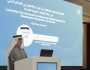 إطلاق إطار قياس الإنفاق على البحث والتطوير الصحي في الإمارات
