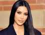 كيم كارداشيان تخسر 150 ألف متابع على إنستغرام.. بسبب ميلانيا ترامب