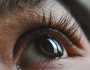 7 علامات رئيسية لسرطان العين يجب الحذر منها