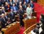 برلمان اليونان يخفق في انتخاب رئيس جديد
