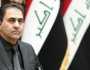 برلماني عراقي: إضعاف إيران لن يؤثر سلباً على بغداد