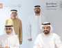 شراكة بين 'نوابغ العرب' و'جامعة الإمارات' لتمكين جيل جديد من العقول المبدعة