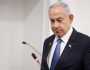 نتانياهو يمثل أمام المحكمة مجدداً بتهم فساد