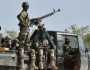 نيجيريا: مقتل 22 جندياً بعد هجوم إرهابي