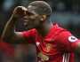 بوغبا يلمح للعودة إلى 'الشياطين الحمر'