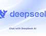 ما الذي يجعل DeepSeek أفضل من ChatGPT؟