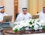 'غرف الإمارات' يعتمد خطة لدعم الاستثمار في القطاع الخاص