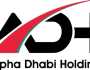 'ألفا ظبي' تستحوذ على 74% في 'الوطنية للسياحة والفنادق'