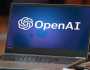 'أوبن إيه آي' تتهم شركات صينية بنسخ نموذج الذكاء الاصطناعي الأمريكي