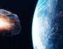 تحذير: كويكب عملاق قاتل قد يضرب الأرض في 2032