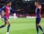 في مركز الوصافة.. برشلونة يبلغ دور الـ16 من 'التشامبيونز ليغ'