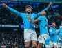 بـ'ريمونتادا' ساحرة.. السيتي إلى ملحق دور الـ16