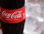 الإمارات.. بيان مهم بشأن منتجات 'كوكاكولا'