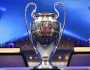حدث تاريخي منتظر في 'التشامبيونز ليغ'