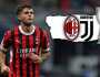 السوبر الإيطالي.. بوليسيتش جاهز للمشاركة أمام يوفنتوس