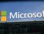 مايكروسوفت تخطط لإنفاق 80 مليار دولار على الذكاء الاصطناعي