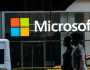 مايكروسوفت تستثمر 80 مليار دولار في مراكز بيانات الذكاء الاصطناعي