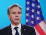 بلينكن: 7 أكتوبر أفسد خطة الطريق نحو الدولة الفلسطينية بعد التطبيع بين السعودية وإسرائيل