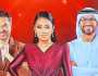 مُفاجآت نصف النهائي.. الإطاحة بموهبتين و3 يتنافسون على لقب 'إكس فاكتور'