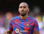 سبب رحيله.. أوباميانغ يكشف تفاصيل 'كابوس' برشلونة